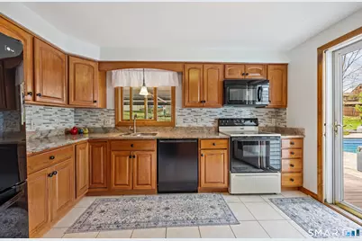 42 Chimney Sweep Road, Wallingford, CT 06492 - Photo 12