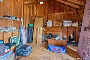 42 Chimney Sweep Rd, Wallingford, CT 06492 - Photo 24