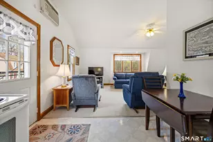 42 Chimney Sweep Rd, Wallingford, CT 06492 - Photo 32