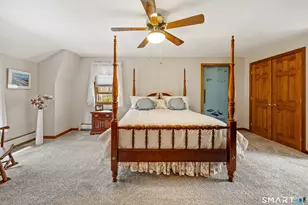 42 Chimney Sweep Rd, Wallingford, CT 06492 - Photo 20