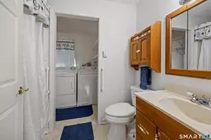 42 Chimney Sweep Rd, Wallingford, CT 06492 - Photo 36