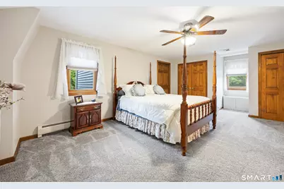 42 Chimney Sweep Road, Wallingford, CT 06492 - Photo 24