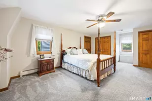 42 Chimney Sweep Rd, Wallingford, CT 06492 - Photo 24