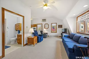 42 Chimney Sweep Rd, Wallingford, CT 06492 - Photo 34