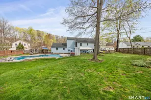 42 Chimney Sweep Rd, Wallingford, CT 06492 - Photo 4