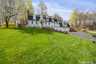 42 Chimney Sweep Rd, Wallingford, CT 06492 - Photo 2