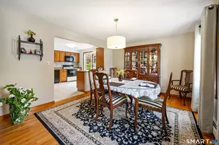 42 Chimney Sweep Rd, Wallingford, CT 06492 - Photo 14