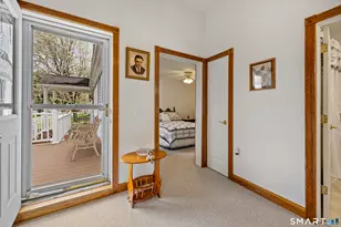 42 Chimney Sweep Rd, Wallingford, CT 06492 - Photo 40
