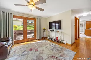 42 Chimney Sweep Rd, Wallingford, CT 06492 - Photo 16