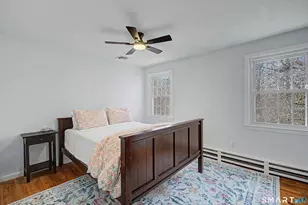 258 Opening Hill Rd, Madison, CT 06443 - Photo 22