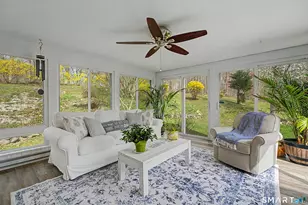 258 Opening Hill Rd, Madison, CT 06443 - Photo 16