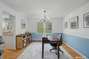258 Opening Hill Rd, Madison, CT 06443 - Photo 12