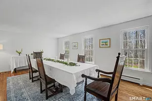 258 Opening Hill Rd, Madison, CT 06443 - Photo 14