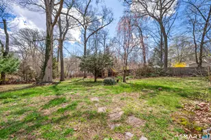 28 Rocky Ledge Dr, Clinton, CT 06413 - Photo 32