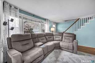 28 Rocky Ledge Dr, Clinton, CT 06413 - Photo 6