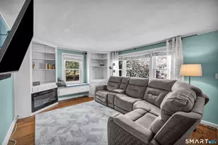 28 Rocky Ledge Dr, Clinton, CT 06413 - Photo 4