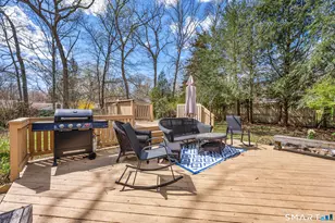28 Rocky Ledge Dr, Clinton, CT 06413 - Photo 30