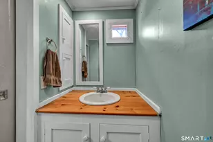 28 Rocky Ledge Dr, Clinton, CT 06413 - Photo 20