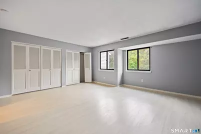 10 Ives Hill Court #10, Cheshire, CT 06410 - Photo 24