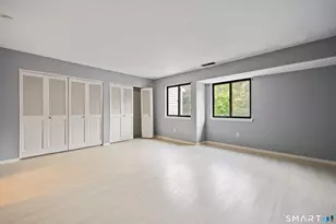 10 Ives Hill Ct, Cheshire, CT 06410 - Photo 24