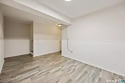 10 Ives Hill Court #10, Cheshire, CT 06410 - Photo 32
