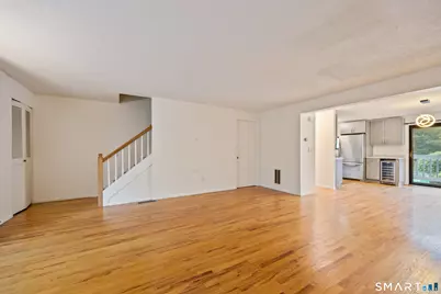 10 Ives Hill Court #10, Cheshire, CT 06410 - Photo 10