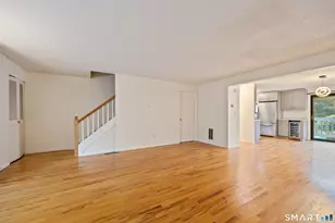 10 Ives Hill Ct, Cheshire, CT 06410 - Photo 10