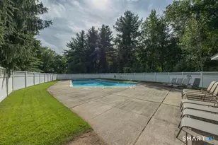 10 Ives Hill Ct, Cheshire, CT 06410 - Photo 34
