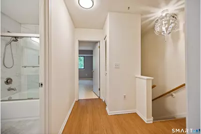 10 Ives Hill Court #10, Cheshire, CT 06410 - Photo 20