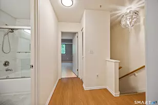 10 Ives Hill Ct, Cheshire, CT 06410 - Photo 20
