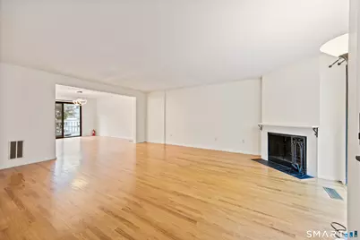 10 Ives Hill Court #10, Cheshire, CT 06410 - Photo 8