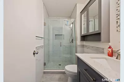 10 Ives Hill Court #10, Cheshire, CT 06410 - Photo 26