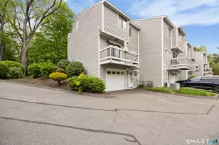 10 Ives Hill Ct, Cheshire, CT 06410 - Photo 6
