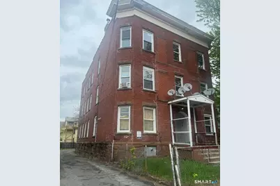 44 Bond Street, Hartford, CT 06114 - Photo 2