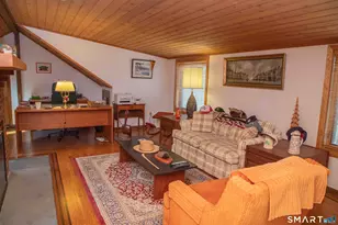 58 Barnes Hill Rd, Burlington, CT 06013 - Photo 36