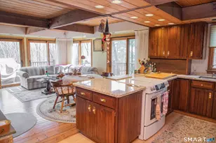 58 Barnes Hill Rd, Burlington, CT 06013 - Photo 10