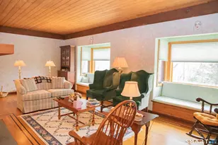 58 Barnes Hill Rd, Burlington, CT 06013 - Photo 4