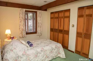58 Barnes Hill Rd, Burlington, CT 06013 - Photo 22