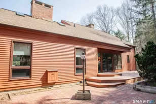 58 Barnes Hill Rd, Burlington, CT 06013 - Photo 2