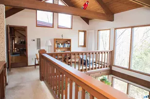 58 Barnes Hill Rd, Burlington, CT 06013 - Photo 28