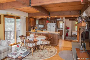 58 Barnes Hill Rd, Burlington, CT 06013 - Photo 12