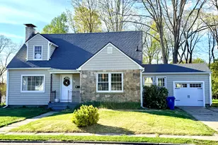 7 Taylor Dr, Norwich, CT 06360 - Photo 24