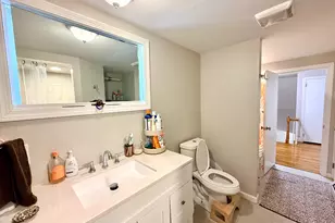 7 Taylor Dr, Norwich, CT 06360 - Photo 14