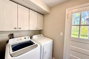 7 Taylor Dr, Norwich, CT 06360 - Photo 20