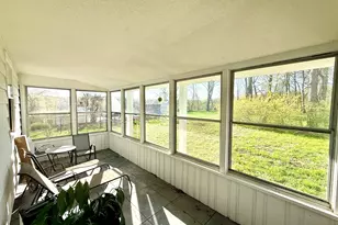 7 Taylor Dr, Norwich, CT 06360 - Photo 22