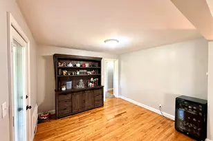 7 Taylor Dr, Norwich, CT 06360 - Photo 6