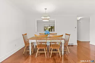 298 Baton Ln, Stratford, CT 06614 - Photo 12