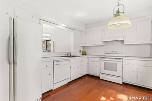 298 Baton Ln, Stratford, CT 06614 - Photo 10