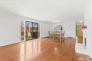 298 Baton Ln, Stratford, CT 06614 - Photo 8