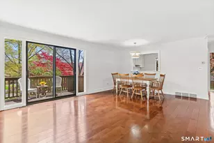 298 Baton Ln, Stratford, CT 06614 - Photo 6